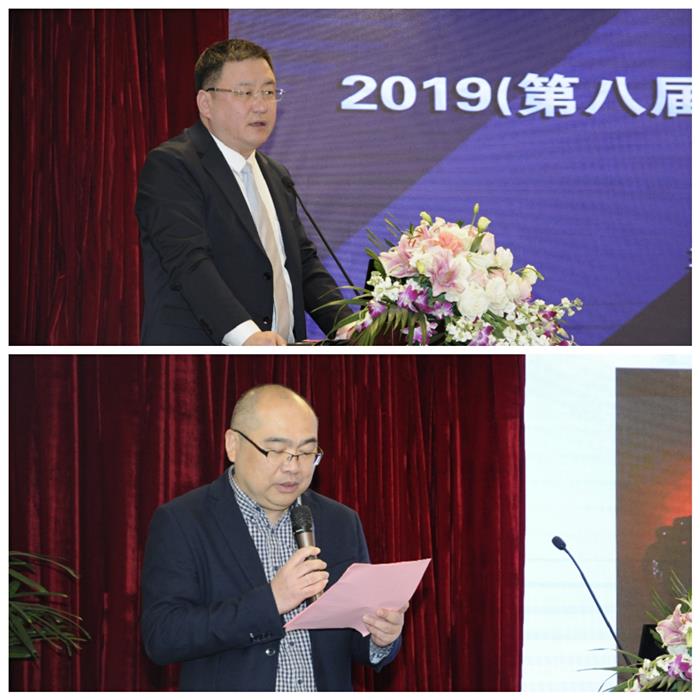 微信圖片_20191127153131.jpg